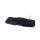 Hama uRAGE EXODUS 2 dla graczy - 1476956 - zdjęcie 2